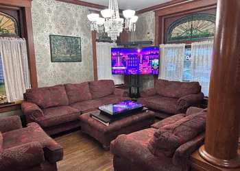 VAAST Bed & Breakfast hotel thumbnail 3
