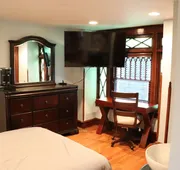 VAAST Bed & Breakfast hotel detail image 4