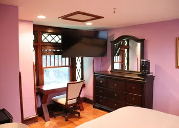 VAAST Bed & Breakfast hotel thumbnail 5