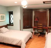 VAAST Bed & Breakfast hotel detail image 7