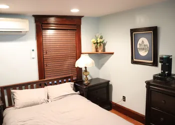 VAAST Bed & Breakfast hotel thumbnail 8