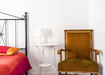 The Boardwalk Beach House hotel thumbnail 4