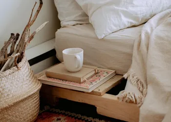 The Boardwalk Beach House hotel thumbnail 8