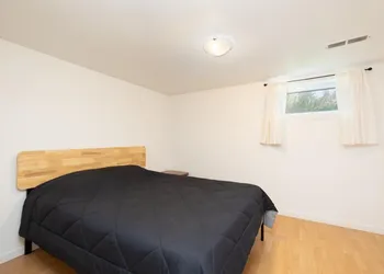 Motel Pike Route hotel thumbnail 4