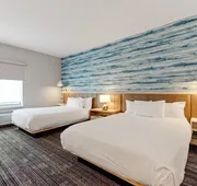 TownePlace Suites by Marriott Pueblo Downtown hotel detail image 4