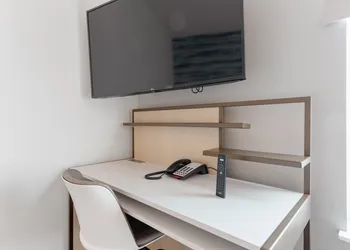TownePlace Suites by Marriott Pueblo Downtown hotel thumbnail 5