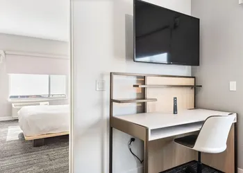 TownePlace Suites by Marriott Pueblo Downtown hotel thumbnail 6