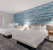 TownePlace Suites by Marriott Pueblo Downtown hotel detail image 7