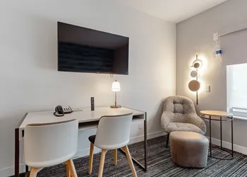 TownePlace Suites by Marriott Pueblo Downtown hotel thumbnail 8