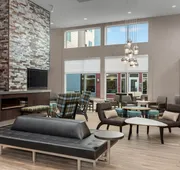 Residence Inn by Marriott Portland Clackamas hotel detail image 3