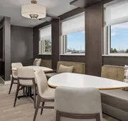 Residence Inn by Marriott Portland Clackamas hotel detail image 4