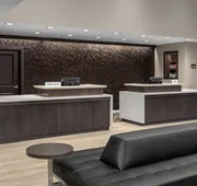 Residence Inn by Marriott Portland Clackamas hotel detail image 5