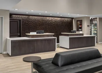 Residence Inn by Marriott Portland Clackamas hotel thumbnail 5