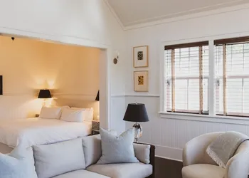 The Reform Club hotel thumbnail 6