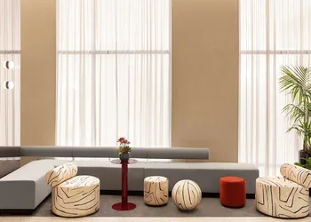Hyatt Centric Montréal hotel thumbnail 3