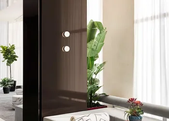 Hyatt Centric Montréal hotel thumbnail 4