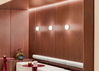 Hyatt Centric Montréal hotel thumbnail 6