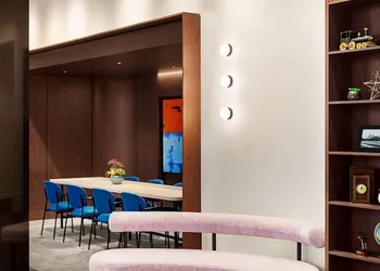 Hyatt Centric Montréal hotel thumbnail 7