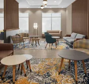 TownePlace Suites by Marriott Sacramento Rancho Cordova hotel detail image 3