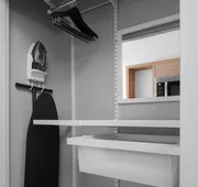 TownePlace Suites by Marriott Sacramento Rancho Cordova hotel detail image 5