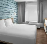 TownePlace Suites by Marriott Sacramento Rancho Cordova hotel detail image 7