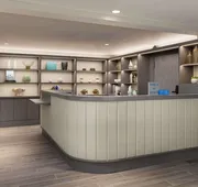 The Pell - Part of JdV by Hyatt hotel detail image 3