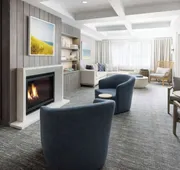 The Pell - Part of JdV by Hyatt hotel detail image 4