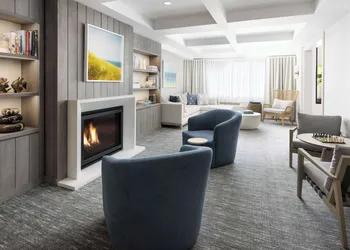 The Pell - Part of JdV by Hyatt hotel thumbnail 4