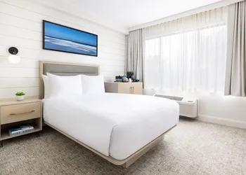 The Pell - Part of JdV by Hyatt hotel thumbnail 7