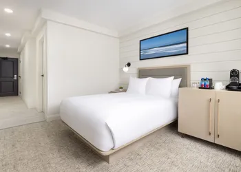 The Pell - Part of JdV by Hyatt hotel thumbnail 8