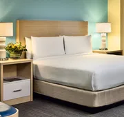 Sonesta ES Suites Gwinnett Place Atlanta hotel detail image 3