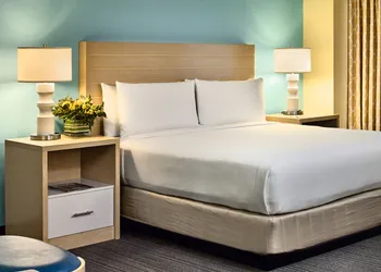 Sonesta ES Suites Gwinnett Place Atlanta hotel thumbnail 3