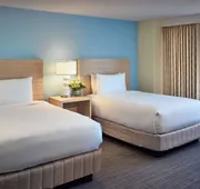 Sonesta ES Suites Gwinnett Place Atlanta hotel detail image 4