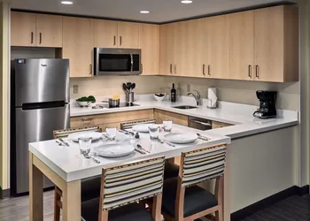 Sonesta ES Suites Gwinnett Place Atlanta hotel thumbnail 8
