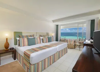 Oasis Palm - All Inclusive hotel thumbnail 2
