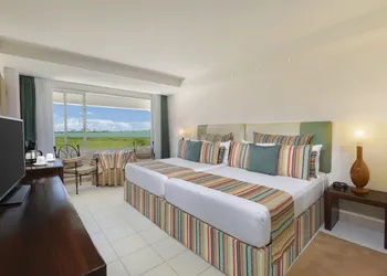 Oasis Palm - All Inclusive hotel thumbnail 4