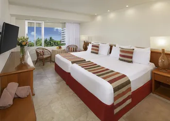 Oasis Palm - All Inclusive hotel thumbnail 5