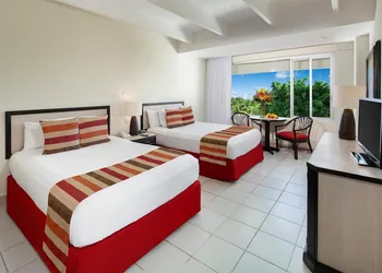 Oasis Palm - All Inclusive hotel thumbnail 6