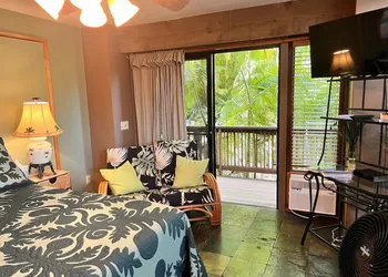 Maui What A Wonderful B&B Pineapple Ste hotel thumbnail 4