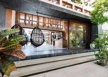Mi Amor by La Zebra, an SLH Hotel hotel thumbnail 3
