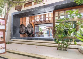 Mi Amor by La Zebra, an SLH Hotel hotel thumbnail 5