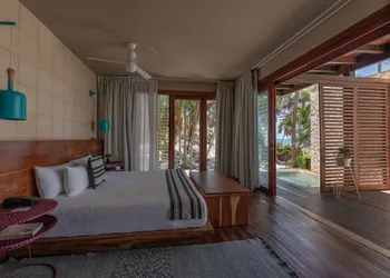 Mi Amor by La Zebra, an SLH Hotel hotel thumbnail 6