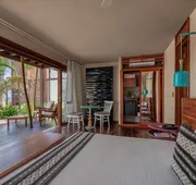 Mi Amor by La Zebra, an SLH Hotel hotel detail image 7