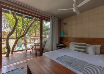 Mi Amor by La Zebra, an SLH Hotel hotel thumbnail 8