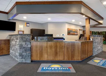 Days Inn & Conference Centre by Wyndham Prince Albert hotel thumbnail 3
