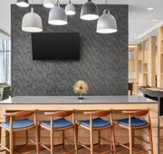 Fairfield Inn & Suites Austin Downtown hotel detail image 3