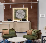 Fairfield Inn & Suites Austin Downtown hotel detail image 4