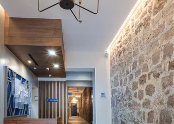 Holiday Inn Express Morelia Centro Historico by IHG hotel thumbnail 2