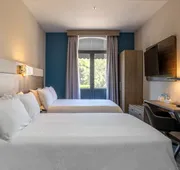 Holiday Inn Express Morelia Centro Historico by IHG hotel detail image 4