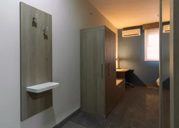 Holiday Inn Express Morelia Centro Historico by IHG hotel thumbnail 6